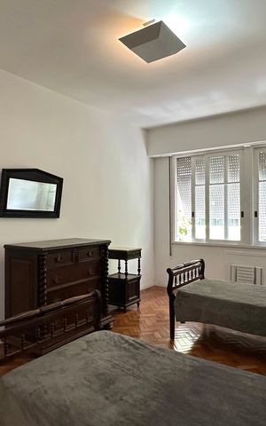 Apartamento à venda com 445m², 7 quartos e 1 vaga Apartamento à venda com 445m², 7 quartos e 1 vagaQuarto 2