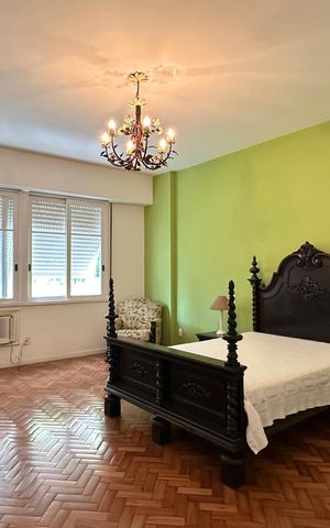 Apartamento à venda com 445m², 7 quartos e 1 vaga Apartamento à venda com 445m², 7 quartos e 1 vagaSuíte 1