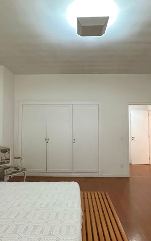 Apartamento à venda com 445m², 7 quartos e 1 vaga Apartamento à venda com 445m², 7 quartos e 1 vagaSuíte 2