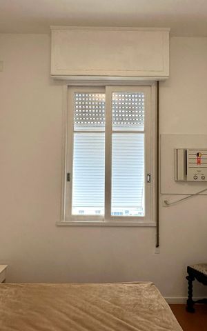 Apartamento à venda com 445m², 7 quartos e 1 vaga Apartamento à venda com 445m², 7 quartos e 1 vagaQuarto 5