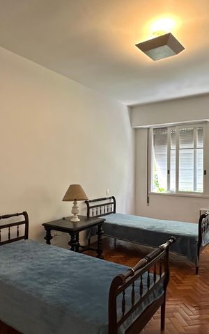 Apartamento à venda com 445m², 7 quartos e 1 vaga Apartamento à venda com 445m², 7 quartos e 1 vagaQuarto 3