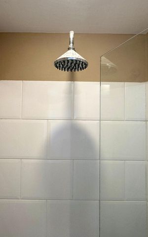 Apartamento à venda com 445m², 7 quartos e 1 vaga Apartamento à venda com 445m², 7 quartos e 1 vagaBanheiro Social