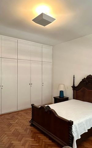 Apartamento à venda com 445m², 7 quartos e 1 vaga Apartamento à venda com 445m², 7 quartos e 1 vagaQuarto 1