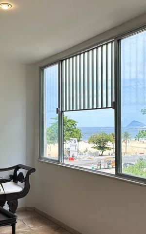 Apartamento à venda com 445m², 7 quartos e 1 vaga Apartamento à venda com 445m², 7 quartos e 1 vagaSala