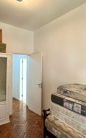 Apartamento à venda com 445m², 7 quartos e 1 vaga Apartamento à venda com 445m², 7 quartos e 1 vagaQuarto 4
