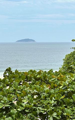 Apartamento à venda com 445m², 7 quartos e 1 vaga Apartamento à venda com 445m², 7 quartos e 1 vagaVista da Suíte 2