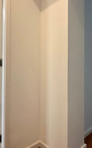 Apartamento à venda com 445m², 7 quartos e 1 vaga Apartamento à venda com 445m², 7 quartos e 1 vagaBanheiro da Suíte 2