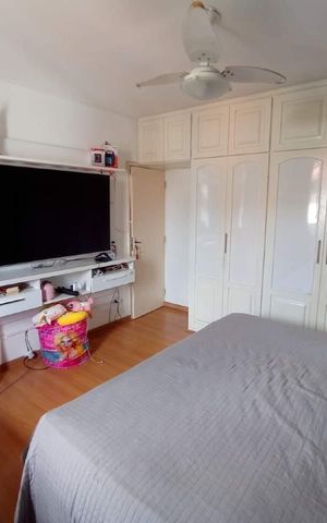 Casa à venda com 150m², 4 quartos e sem vaga