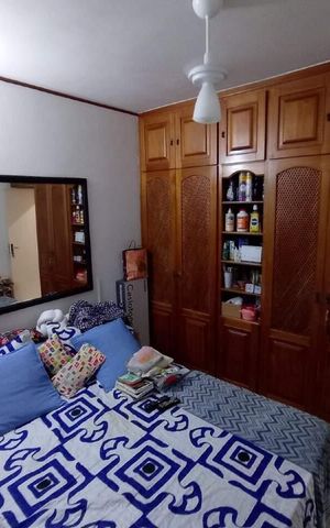 Casa à venda com 150m², 4 quartos e sem vaga