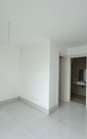 Casa à venda com 402m², 4 quartos e 4 vagas Casa à venda com 402m², 4 quartos e 4 vagasSuíte 2