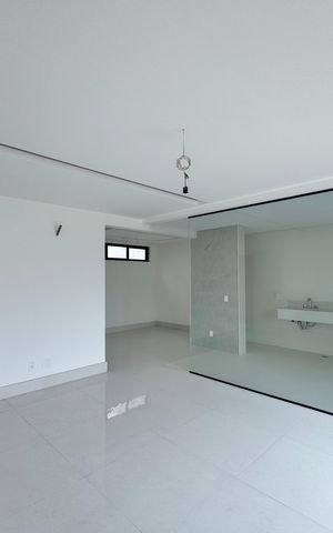 Casa à venda com 402m², 4 quartos e 4 vagas Casa à venda com 402m², 4 quartos e 4 vagasSuíte 1