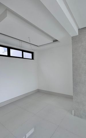 Casa à venda com 402m², 4 quartos e 4 vagas Casa à venda com 402m², 4 quartos e 4 vagasSuíte 1
