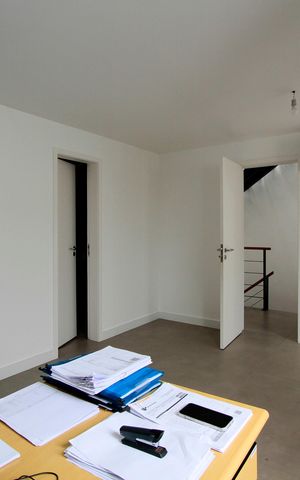 Apartamento à venda com 270m², 4 quartos e 3 vagas Apartamento à venda com 270m², 4 quartos e 3 vagasSuíte 4