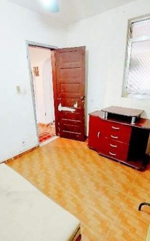 Casa à venda com 223m², 4 quartos e 2 vagas