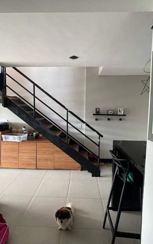 Apartamento à venda com 103m², 2 quartos e 2 vagas