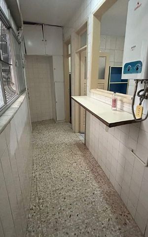 Apartamento à venda com 132m², 3 quartos e 1 vaga