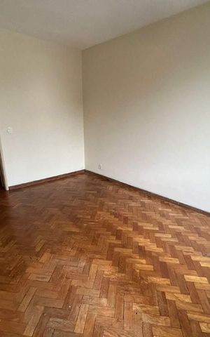 Apartamento à venda com 132m², 3 quartos e 1 vaga