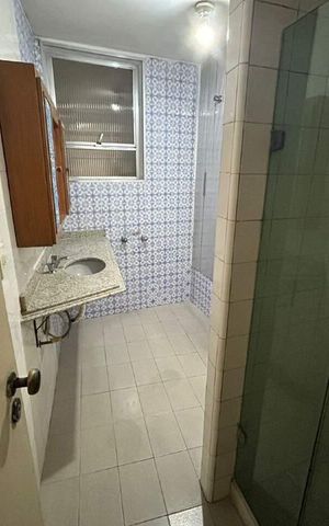 Apartamento à venda com 132m², 3 quartos e 1 vaga