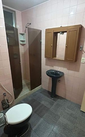 Apartamento à venda com 132m², 3 quartos e 1 vaga