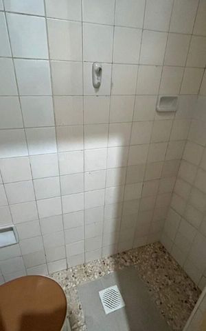 Apartamento à venda com 132m², 3 quartos e 1 vaga