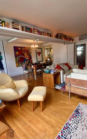Apartamento à venda com 146m², 3 quartos e 1 vaga Apartamento à venda com 146m², 3 quartos e 1 vagaSala
