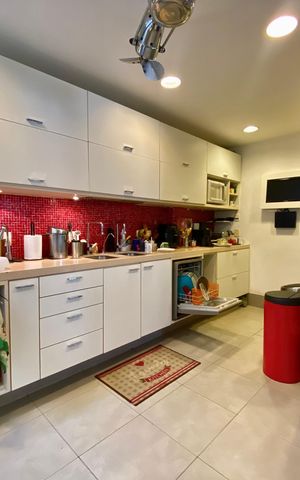 Apartamento à venda com 146m², 3 quartos e 1 vaga Apartamento à venda com 146m², 3 quartos e 1 vagaCozinha