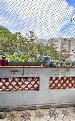 Apartamento à venda com 146m², 3 quartos e 1 vaga Apartamento à venda com 146m², 3 quartos e 1 vagaVaranda suíte