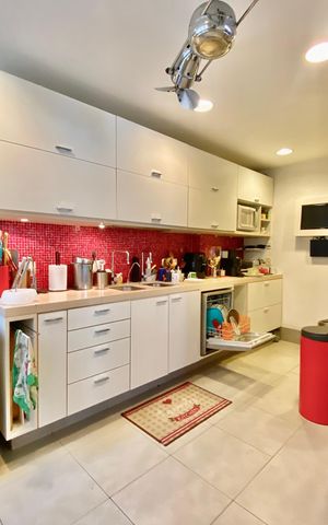 Apartamento à venda com 146m², 3 quartos e 1 vaga Apartamento à venda com 146m², 3 quartos e 1 vagaCozinha