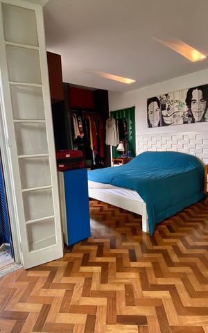 Apartamento à venda com 146m², 3 quartos e 1 vaga Apartamento à venda com 146m², 3 quartos e 1 vagaSuíte
