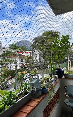 Apartamento à venda com 146m², 3 quartos e 1 vaga Apartamento à venda com 146m², 3 quartos e 1 vagaVista da Área de Serviço