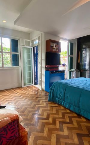 Apartamento à venda com 146m², 3 quartos e 1 vaga Apartamento à venda com 146m², 3 quartos e 1 vagaSuíte