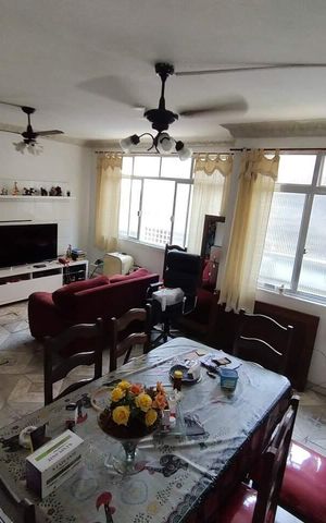 Casa à venda com 135m², 2 quartos e 1 vaga