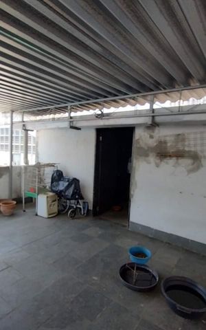 Casa à venda com 135m², 2 quartos e 1 vaga
