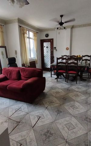 Casa à venda com 135m², 2 quartos e 1 vaga