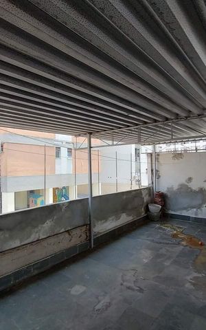 Casa à venda com 135m², 2 quartos e 1 vaga