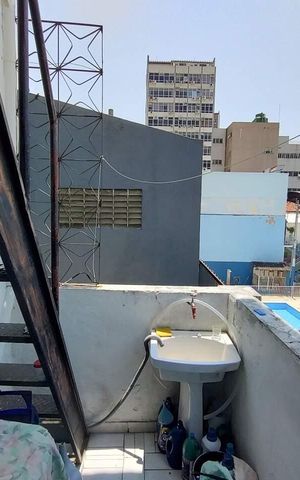 Casa à venda com 135m², 2 quartos e 1 vaga