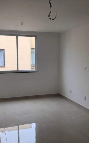 Apartamento à venda com 220m², 3 quartos e 4 vagas