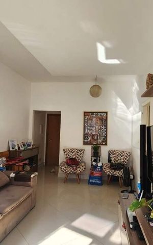 Apartamento à venda com 110m², 3 quartos e sem vaga
