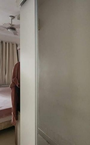 Apartamento à venda com 110m², 3 quartos e sem vaga
