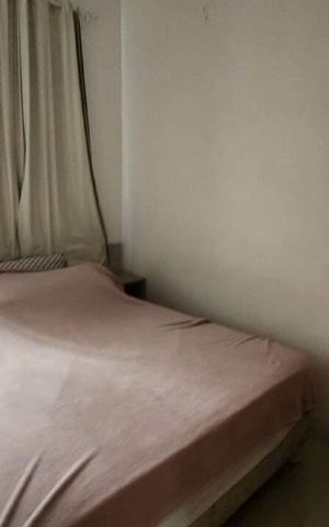 Apartamento à venda com 110m², 3 quartos e sem vaga