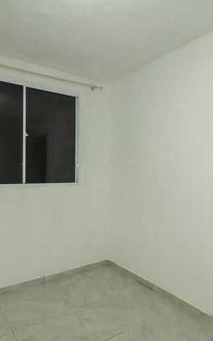 Apartamento para alugar com 42m², 2 quartos e 1 vagaQuarto 2