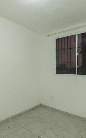 Apartamento para alugar com 42m², 2 quartos e 1 vagaQuarto 2