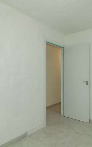 Apartamento para alugar com 42m², 2 quartos e 1 vagaQuarto