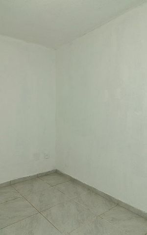Apartamento para alugar com 42m², 2 quartos e 1 vagaQuarto