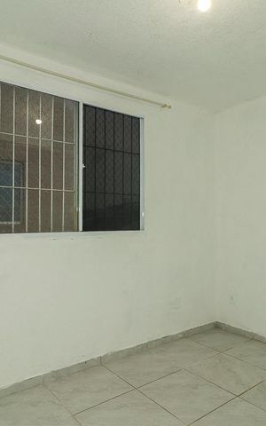 Apartamento para alugar com 42m², 2 quartos e 1 vagaQuarto