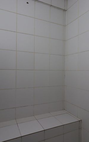 Apartamento à venda com 77m², 2 quartos e 1 vagaÁrea Comum