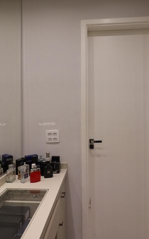 Apartamento à venda com 77m², 2 quartos e 1 vagaSuíte