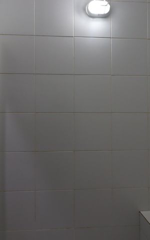 Apartamento à venda com 77m², 2 quartos e 1 vagaÁrea Comum