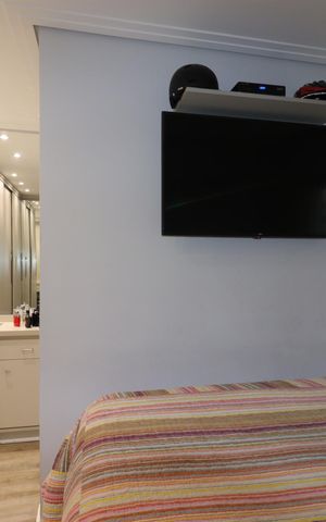 Apartamento à venda com 77m², 2 quartos e 1 vagaSuíte