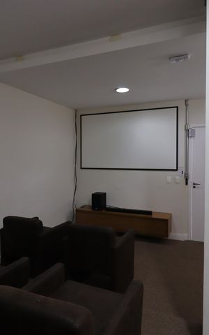 Apartamento à venda com 77m², 2 quartos e 1 vagaÁrea Comum